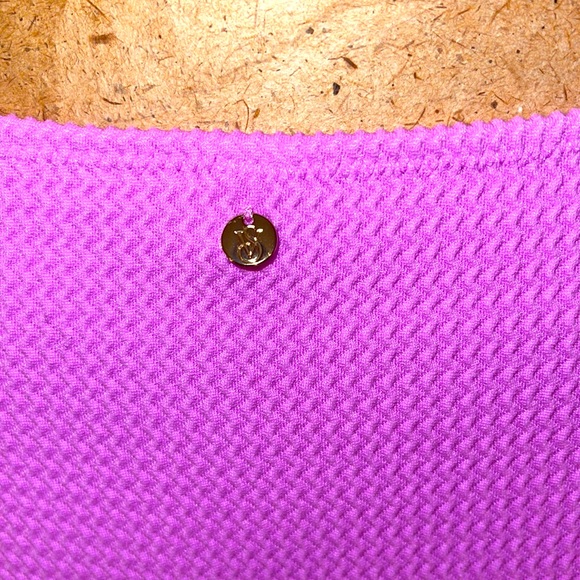 VICTORIA SECRET “THE WAVE “BIKINI XL - Picture 8 of 11